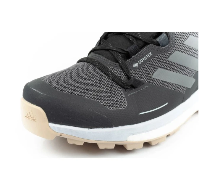 Boty adidas Terrex Skychaser 2 GTX W FW2994