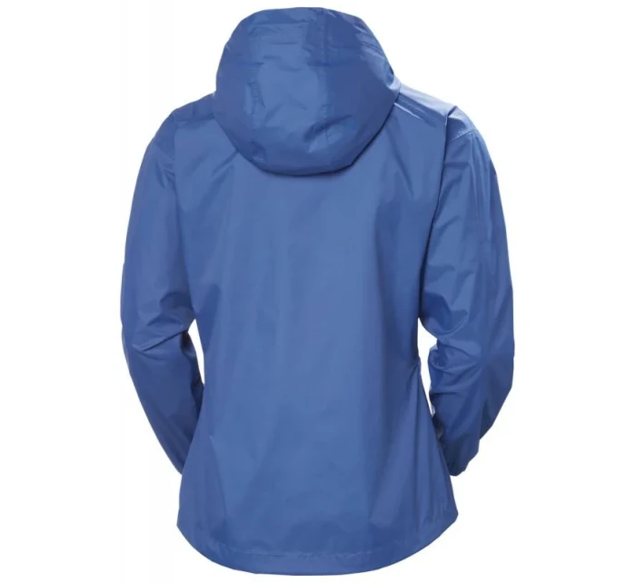 Helly Hansen Loke Jacket W 62282 636