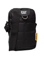 sáček model 21726600 - Caterpillar