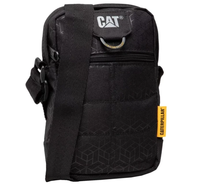 sáček model 21726600 - Caterpillar