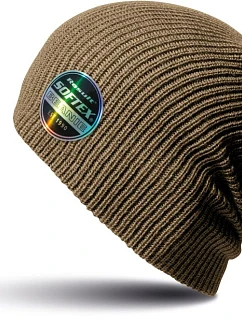 Result Headwear RC 031X SOFTEX® čepice 28.031X fennel