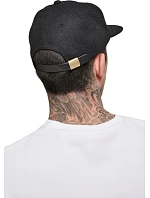5 panelová Snapback kšiltovka 55. khaki model 22412473 - Flexfit 5 panelová Snapback kšiltovka 55. khaki model 22412473 - Flexfit