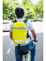 Korntex RH100 – Tilburg Obal na batoh 76.RH10 yellow