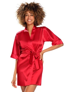 Dkaren 90 barva:červená