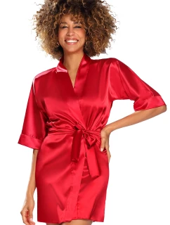 Dkaren 90 barva:červená