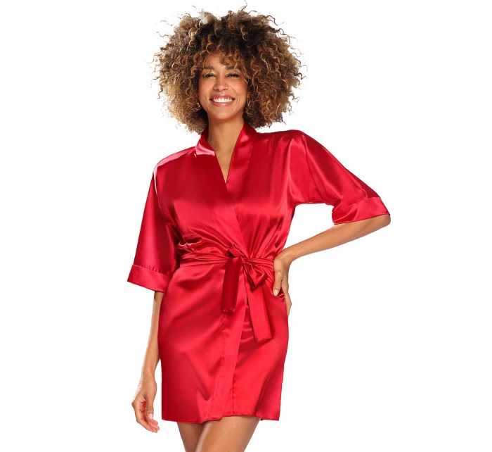 Dkaren 90 barva:červená