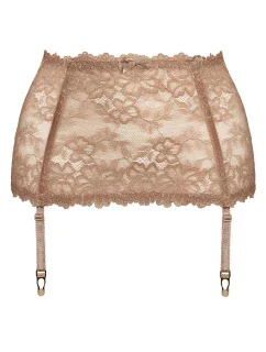 model 19331679 Carmela kolor:beż - Mat