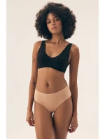 3pack model 21480593 - Henderson 3pack model 21480593 - Henderson