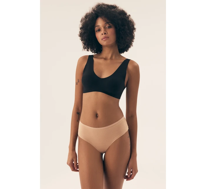 3pack model 21480593 - Henderson 3pack model 21480593 - Henderson