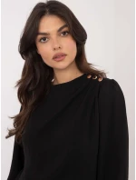 Halenka MI BZ černá model 20619155 - FPrice Halenka MI BZ černá model 20619155 - FPrice