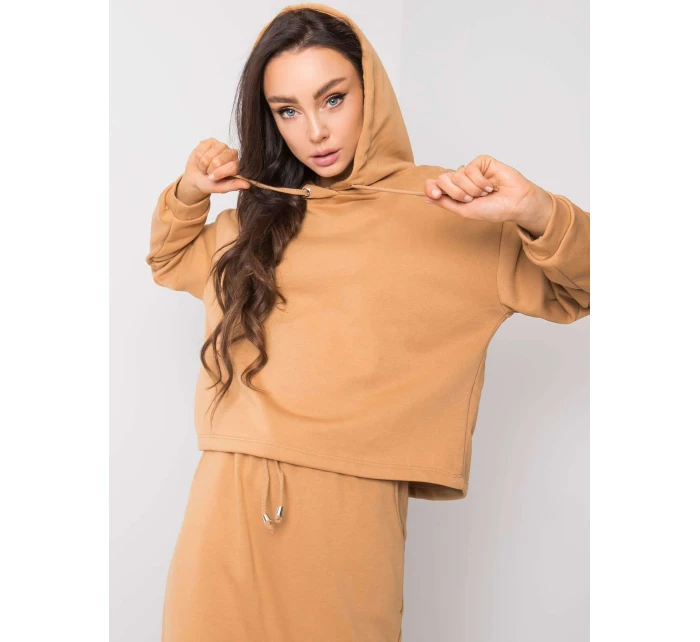 Souprava RV KMPL 6109.31 velbloudů