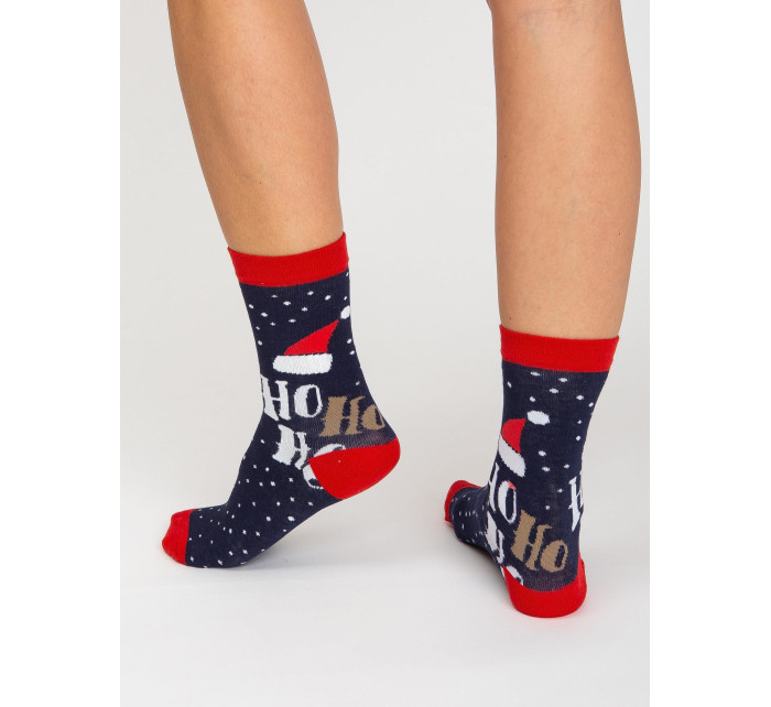 Ponožky WS SR model 14827785 vícebarevné - FPrice