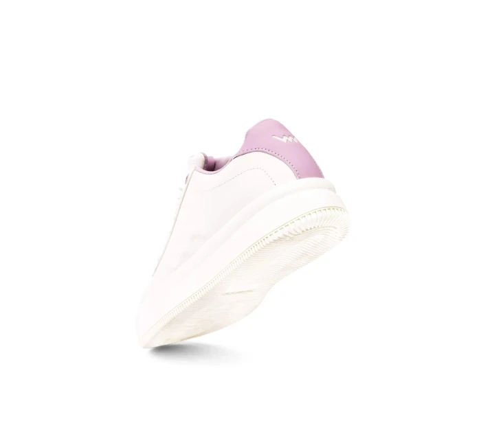 Teniska VUCH Lucky Off White