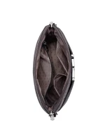 Dámská kabelka Vuch Fossy MN Black Dámská kabelka Vuch Fossy MN Black