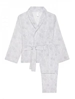 Dámský domácí komplet Pleasure State P106-2444W