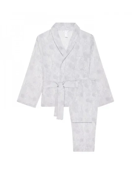 Dámský domácí komplet model 9048755 - Pleasure State