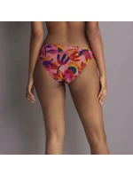 Dámské plavkové kalhotky Style Bottom  RosaFaia model 17415541 - Anita