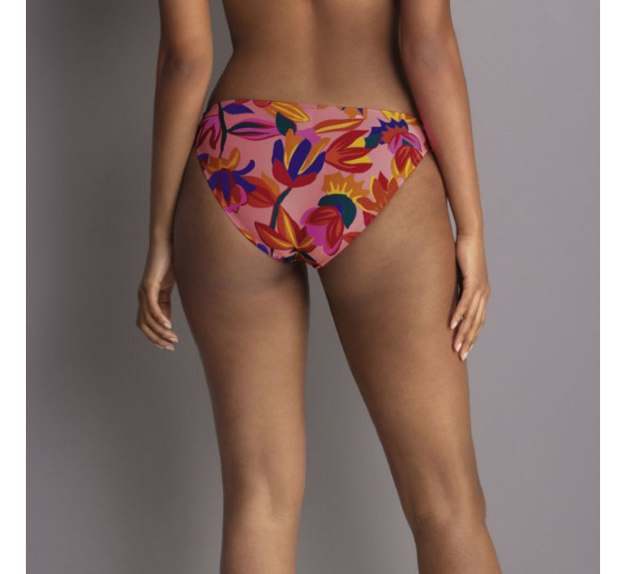 Dámské plavkové  kalhotky Style Bree Bottom 8798-0 - Anita RosaFaia