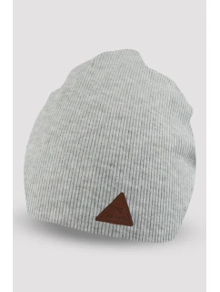 PRUHOVANÁ CHLAPECKÁ ČEPICE CP009