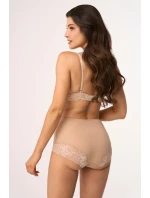 DÁMSKÉ KALHOTKY BBL204