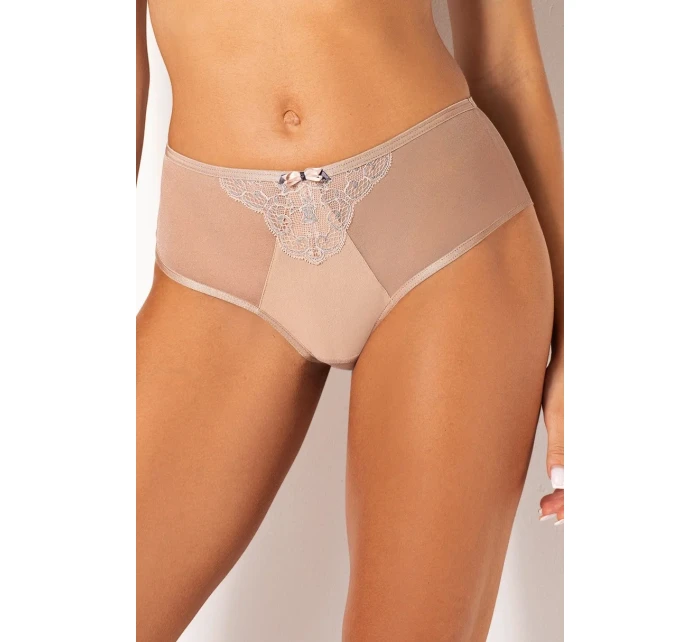 KALHOTKY model 21106725 - MEDIOLANO