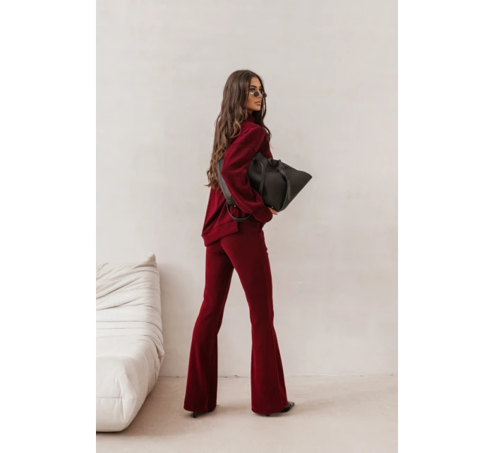 Sada model 219523 LaBalancia