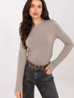 Halenka  model 221942 Sublevel