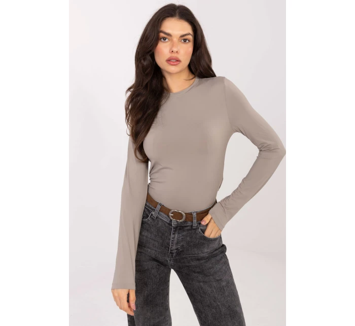 Halenka  model 221942 Sublevel