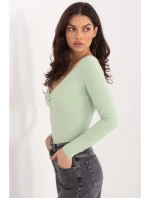 Halenka  model 224681 Factory Price