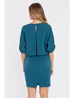 Denní šaty model 225932 Moe Denní šaty model 225932 Moe