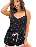 Pyžama model 228576 Donna