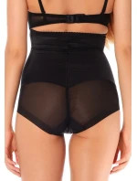 Stahovací kalhotky model 17894704 - Lovelygirl Stahovací kalhotky model 17894704 - Lovelygirl