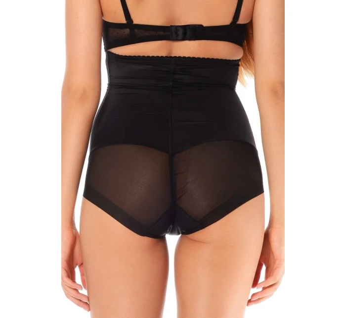 Stahovací kalhotky model 17894704 - Lovelygirl Stahovací kalhotky model 17894704 - Lovelygirl