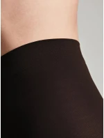 Conte Episode punčocháče 80 den 2-4 Conte Episode punčocháče 80 den 2-4