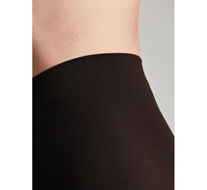 Conte Episode punčocháče 80 den 2-4 Conte Episode punčocháče 80 den 2-4