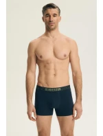 Henderson Core boxerky 43386 Lap A'2 M-3XL