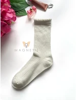 Ponožky model 22017021 - Magnetis