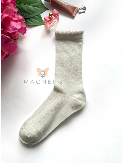 Ponožky model 22157119 - Magnetis Ponožky model 22157119 - Magnetis