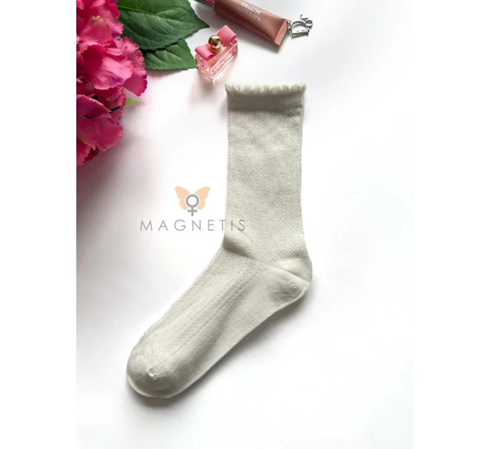 Ponožky model 22017021 - Magnetis