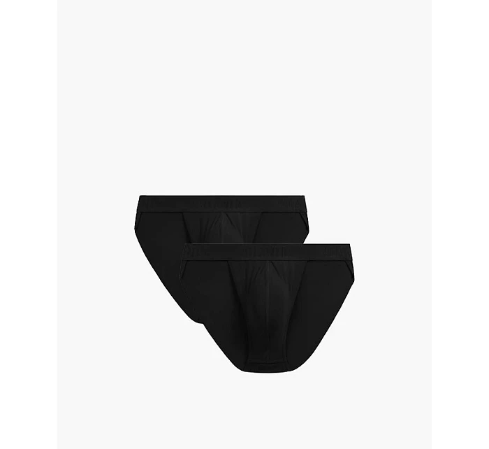 Kalhotky model 22090030 A'2 M2XL - Atlantic