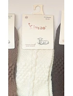 Ponožky Xintao vzor model 22314850 - WiK Ponožky Xintao vzor model 22314850 - WiK
