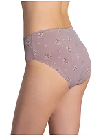 Spodky L120 S–XL model 22317548 - Lama Spodky L120 S–XL model 22317548 - Lama