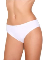 Kalhotky Lama G-400 BI-01 A'3 116-170