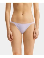 Dámské kalhotky model 19685516 A'3 Tanga SXL - Atlantic Dámské kalhotky model 19685516 A'3 Tanga SXL - Atlantic