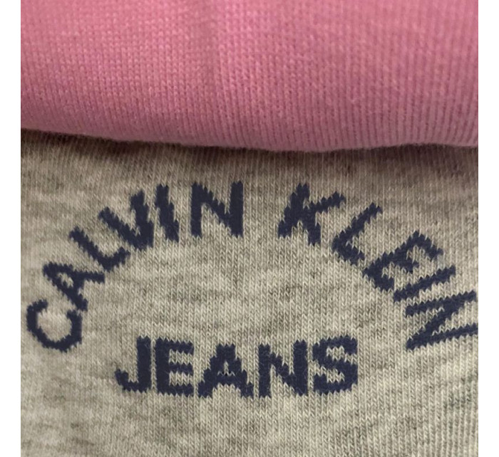 Calvin Klein W ponožky 100001904