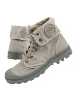 Boty Baggy M model 21252035 - Palladium