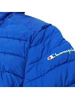 Bunda s kapucí M  pánské model 20599465 - CHAMPION