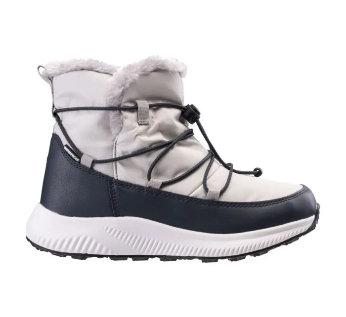 Sněžnice Iguana Linos Mid W 92800623559 dámské