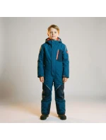 Dětský zimní oblek Trollkids Isfjord XT (639-102)