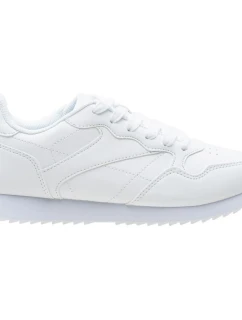 Wo's W boot model 21331018 - Martes